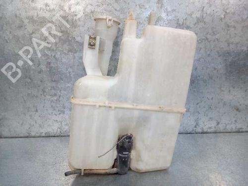 Windscreen washer tank MITSUBISHI DELICA / SPACE GEAR  | BP12856486C113