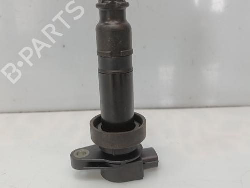 Ignition coil HYUNDAI i30 Estate (FD) 1.4 | BP27610138M94 