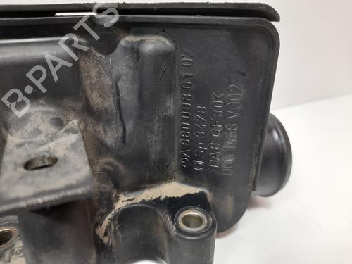 Intake manifold SMART CITY-COUPE (450) 0.8 CDI (S1CLC1, 450.300, 450.301, 450.302, 450.303,... | BP16307563M70 