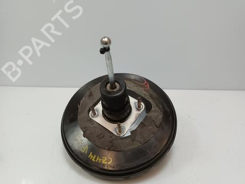Servo brake SEAT INCA (6K9) 1.9 SDI | BP19431893M42 