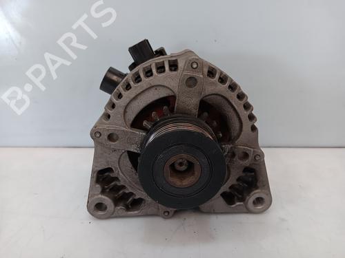 Used Alternator VOLVO V50 (545) 2.0 D (136 hp) 30680546
