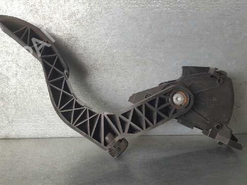 Pedal AUDI A4 B6 Avant (8E5) 2.5 TDI | BP12743562I4 