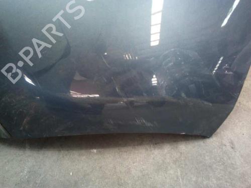 Rear bumper FIAT BRAVO II (198_) 1.6 D Multijet (198AXH1B) | BP12799986C8 