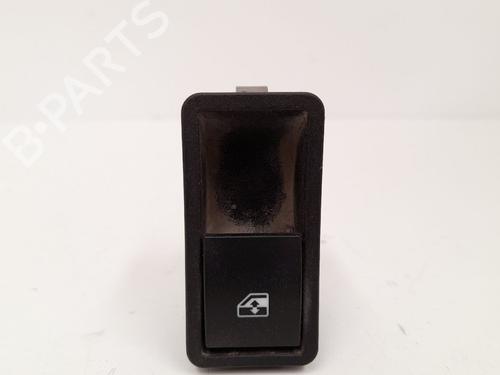 Used Left rear window switch OPEL ASTRA H (A04) 1.9 CDTI (L48) (120 hp) 18331480