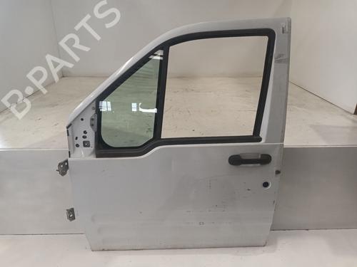Used Left front door FORD TRANSIT CONNECT (P65_, P70_, P80_) 1.8 TDCi (90 hp) 24371765