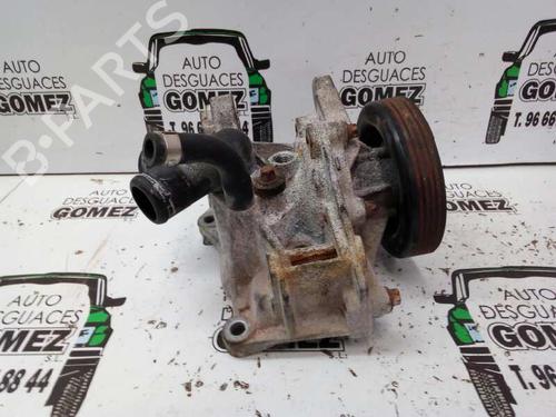 Steering pump SMART CITY-COUPE (450) 0.6 (S1CLA1, 450.341) | BP12808226M99
