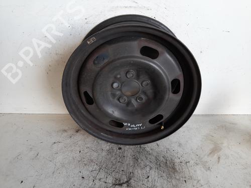 Rim CHRYSLER PT CRUISER (PT_) 2.4 (143 hp) 16433470