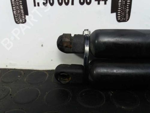 Tailgate lift support FORD GALAXY I (WGR) 1.9 TDI | BP13986373C138 