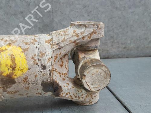 Driveshaft JEEP GRAND CHEROKEE I (ZJ, ZG) 4.0 Laredo | BP12741012M37 