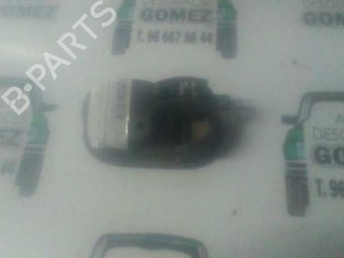 Used Front right interior door handle Front right interior door handle 12796657 12796657