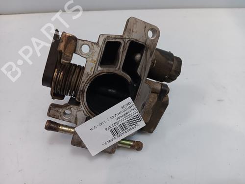 Throttle body DAEWOO MATIZ (M100, M150) 0.8 | BP32213040M82 - Image 3