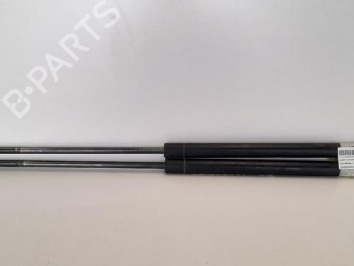 Used Tailgate lift support KIA CARNIVAL II (GQ) [1999-2007]  13978114