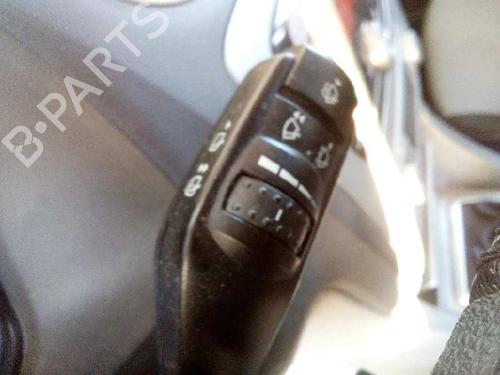 Steering column stalk FORD FOCUS II (DA_, HCP, DP) 1.8 TDCi | BP12691483I23 