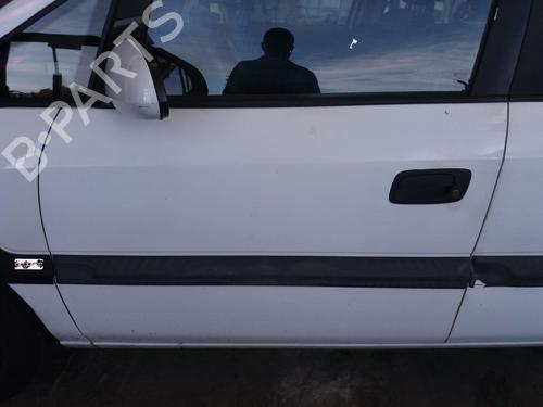 Injector OPEL ZAFIRA A MPV (T98) 2.0 DTI 16V (F75) | BP12752817M100