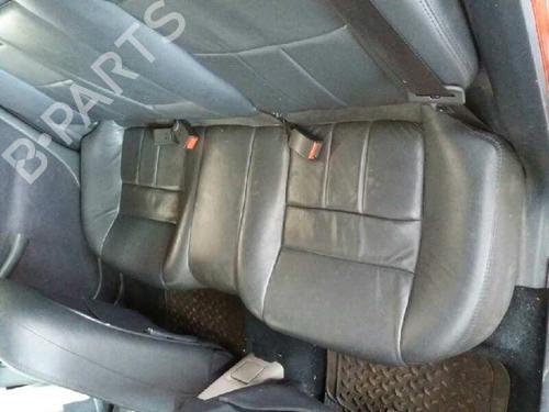 Horn MG MG ZS 120 | BP13988366E13 