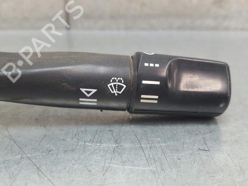Steering column stalk MG MG TF 135 | BP12722394I23 