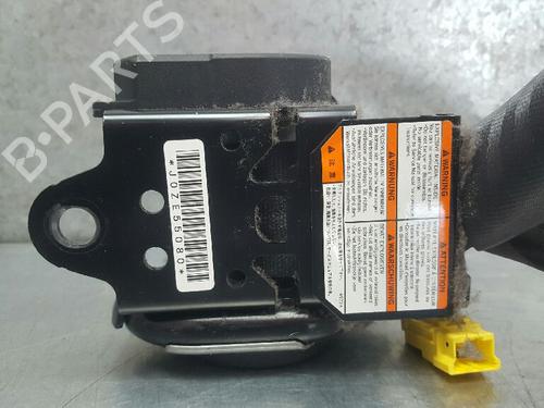 Front right seatbelt HONDA ACCORD VII (CL, CN) 2.0 (CL7) | BP12735405I25 