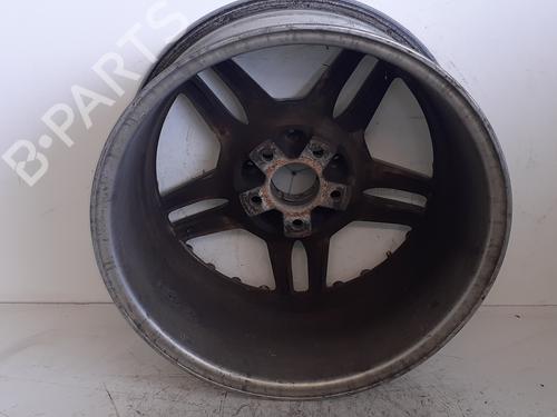 Rim MERCEDES-BENZ C-CLASS (W203) C 220 CDI (203.006) | BP12776447C45 