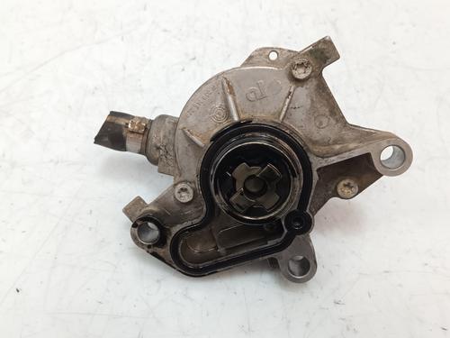 Vacuum pump AUDI A3 (8L1) 1.9 TDI | BP23221255M80 