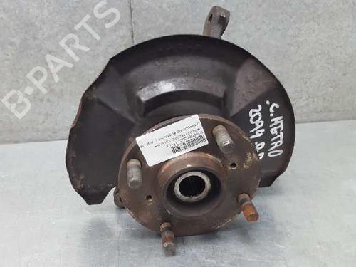 BP12905176M26 main image