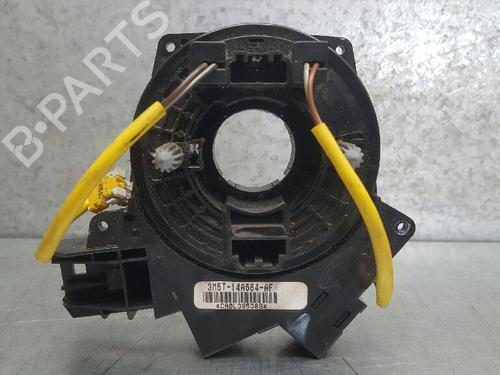 Kontaktrulle Airbag FORD FOCUS C-MAX (DM2) [2003-2007]  12732568