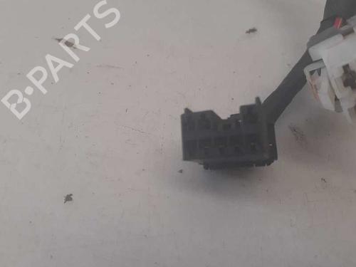 Headlight switch HYUNDAI LANTRA II (J-2) 1.6 16V | BP12756699I24 