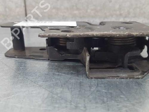 Hood lock SEAT IBIZA III (6L1)  | BP12732673C133 