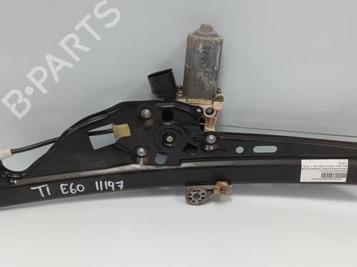 BP18001048O1 main image