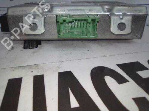 Other BMW 5 (E60) 530 d | BP13985350O1 