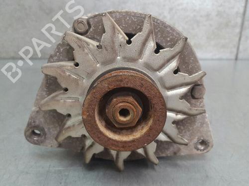 Alternator ROVER METRO Box Body / Hatchback (XF)  | BP12859028M7