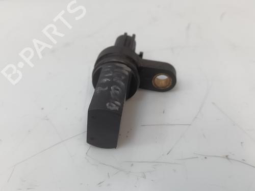 Electronic sensor NISSAN MURANO I (Z50) 3.5 4x4 | BP19651897M84 