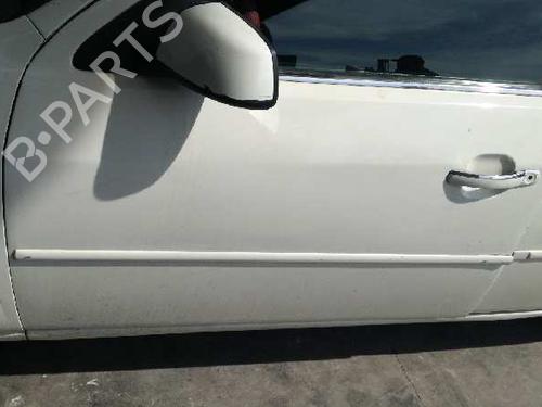 Clutch slave cylinder FORD MONDEO III (B5Y) 2.0 TDCi | BP13974567M113 