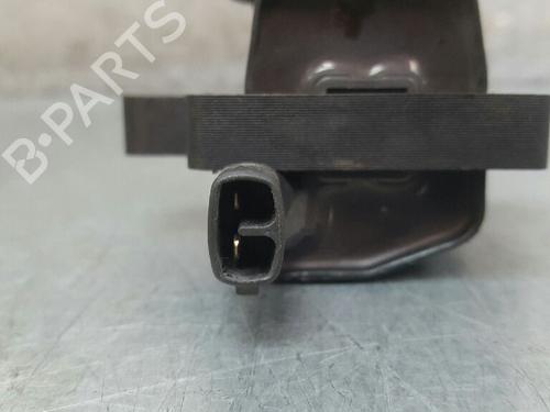 Ignition coil CHRYSLER SEBRING (JR) 2.7 V6 24V | BP12749051M94 