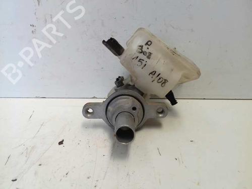 Brake master cylinder PEUGEOT 308 I (4A_, 4C_)  | BP12685312M77