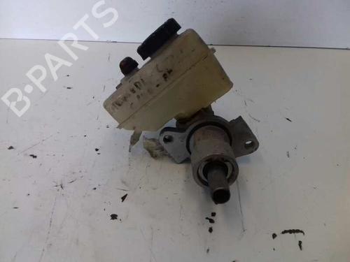 Brake master cylinder MERCEDES-BENZ C-CLASS (W202) C 200 (202.020) | BP12684931M77 