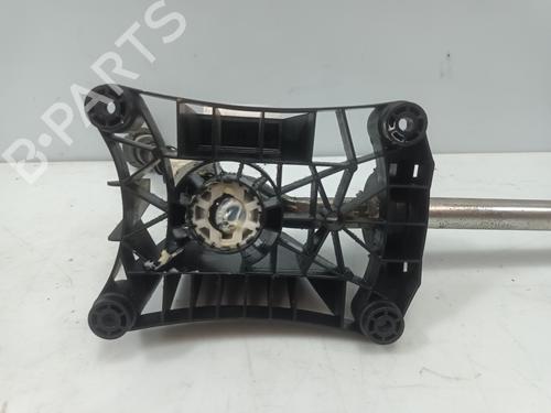 Gear lever OPEL MERIVA A MPV (X03)  | BP28198231M90 