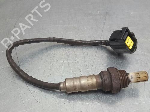 Elektronisk sensor JEEP CHEROKEE (KJ) [2001-2008]  12858244