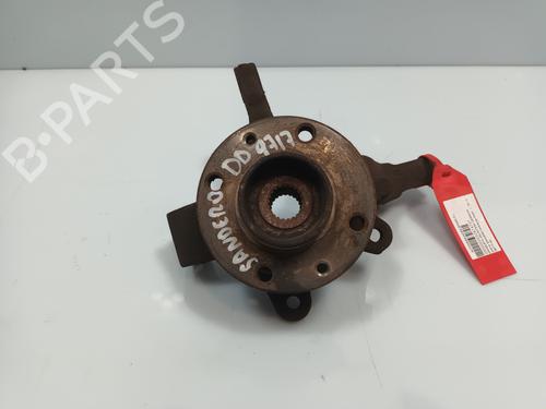 manga-de-eixo-frente-direita-dacia-sandero-2008-20979074 main image