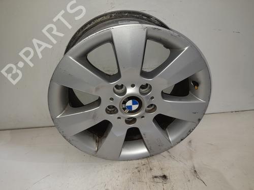 BP32748334C45 main image