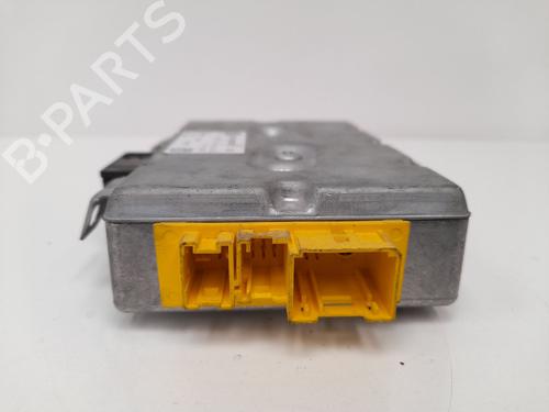Electronic module BMW 5 (E60) 530 d | BP12802258M83 