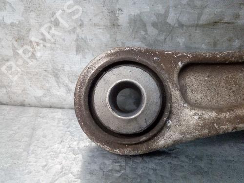 Left rear suspension arm VW TOUAREG (7LA, 7L6, 7L7) 4.2 V8 | BP13968581M14 