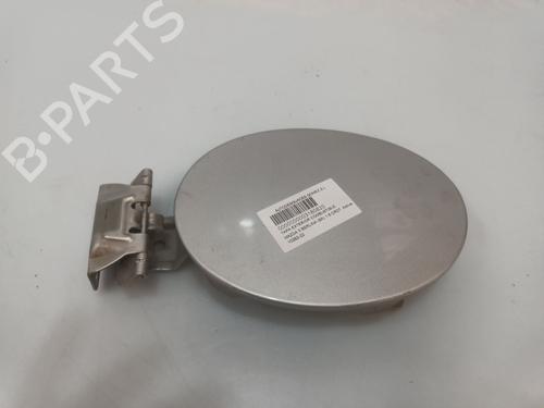 Tankklappe für MAZDA 3 Saloon (BK) 1.6 DI Turbo (BK12Y) (109 hp) 31643695