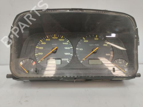 Kombiinstrument Kombiinstrument 38335796 38335796