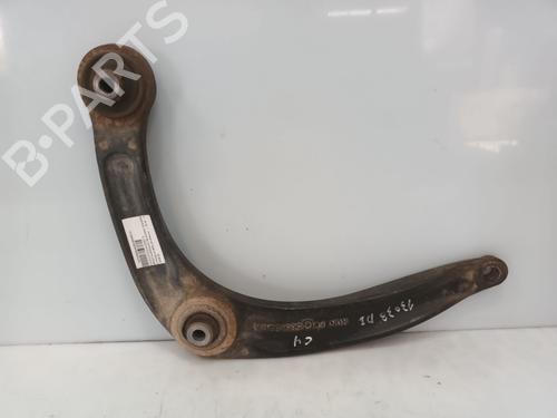 BP30136534M12 main image