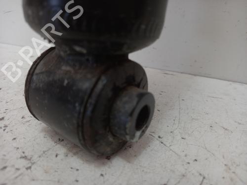 Left rear shock absorber PEUGEOT 308 I (4A_, 4C_)  | BP12781310M18 