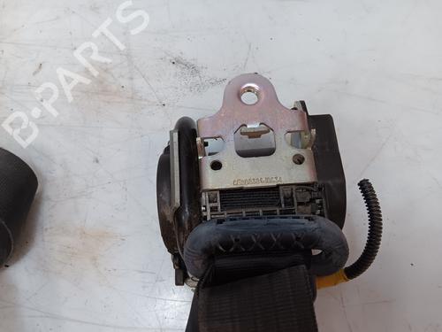 Front right seatbelt FIAT DOBLO Platform/Chassis (263_) 1.3 D Multijet | BP28215888I25 