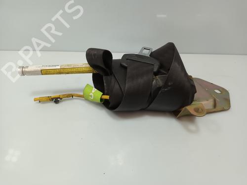 Front left seatbelt FIAT MAREA (185_) 1.9 TD 100 (185AX_) BP18112314I26
