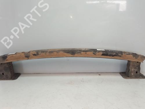 Used Rear bumper reinforcement FORD FOCUS II (DA_, HCP, DP) [2004-2013]  29718494
