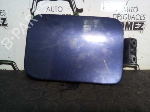 Fuel flap MITSUBISHI GALANT VIII (EA_) 2.5 V6 24V (EA5A) MR200857 | AZUL  |