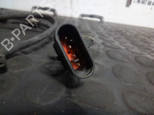 Electronic sensor FIAT MULTIPLA (186_) 1.6 100 16V (186AXA1A) | BP12858969M84